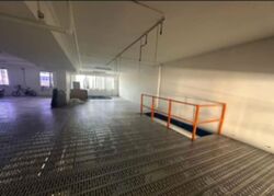 Unity Centre (D23), Factory #558437361